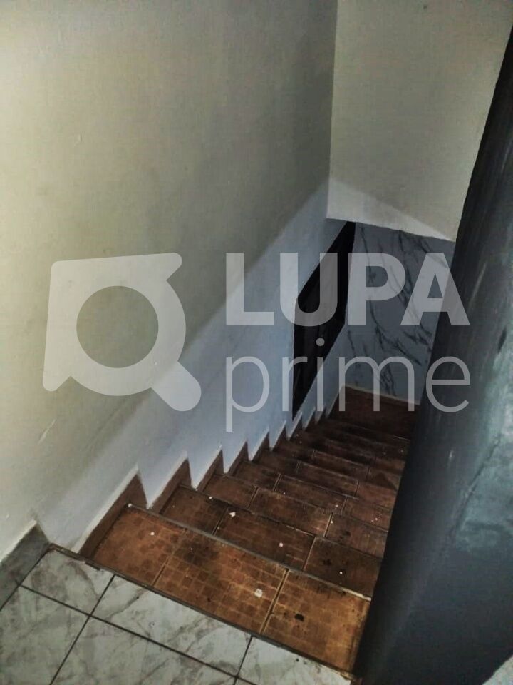 sobrado-venda-sao-paulo-tucuruvi-4dormitorios-3vagas-125m2-LM29760