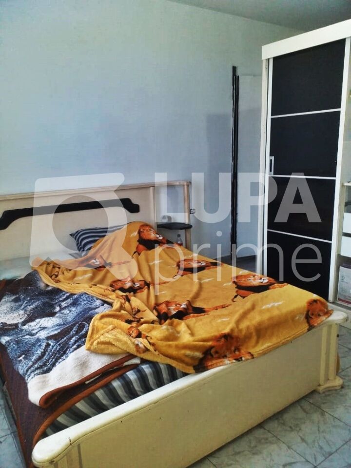 sobrado-venda-sao-paulo-tucuruvi-4dormitorios-3vagas-125m2-LM29760