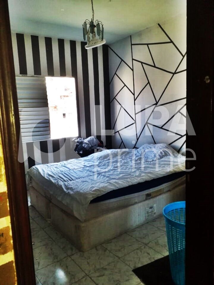 sobrado-venda-sao-paulo-tucuruvi-4dormitorios-3vagas-125m2-LM29760