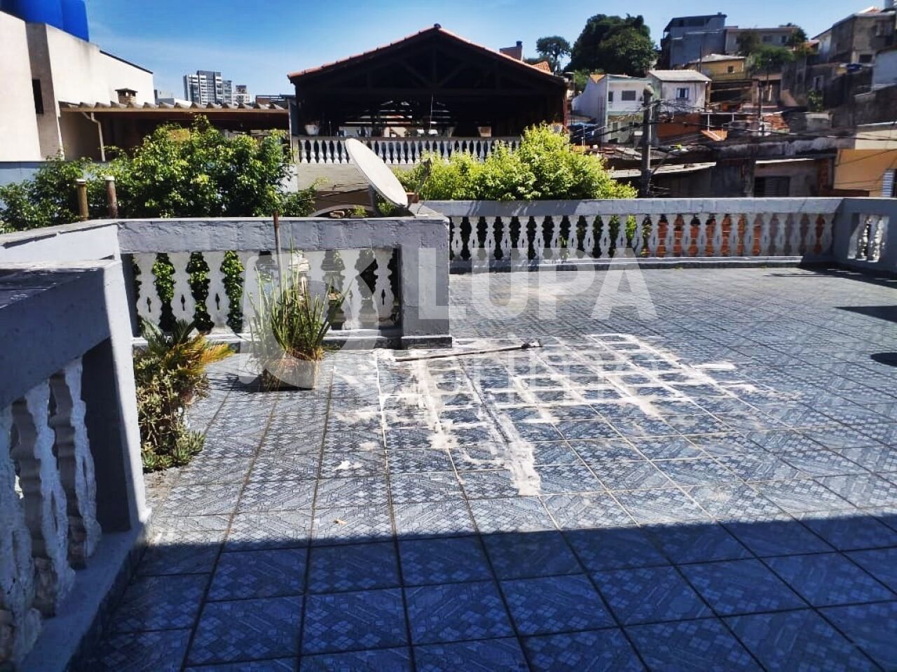 sobrado-venda-sao-paulo-tucuruvi-4dormitorios-3vagas-125m2-LM29760