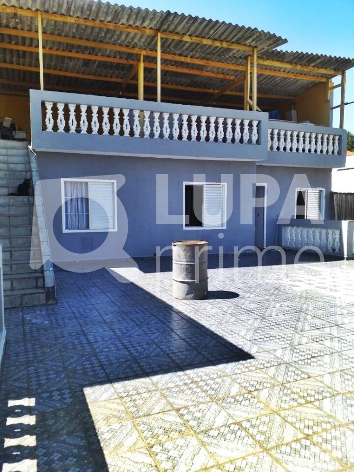 sobrado-venda-sao-paulo-tucuruvi-4dormitorios-3vagas-125m2-LM29760