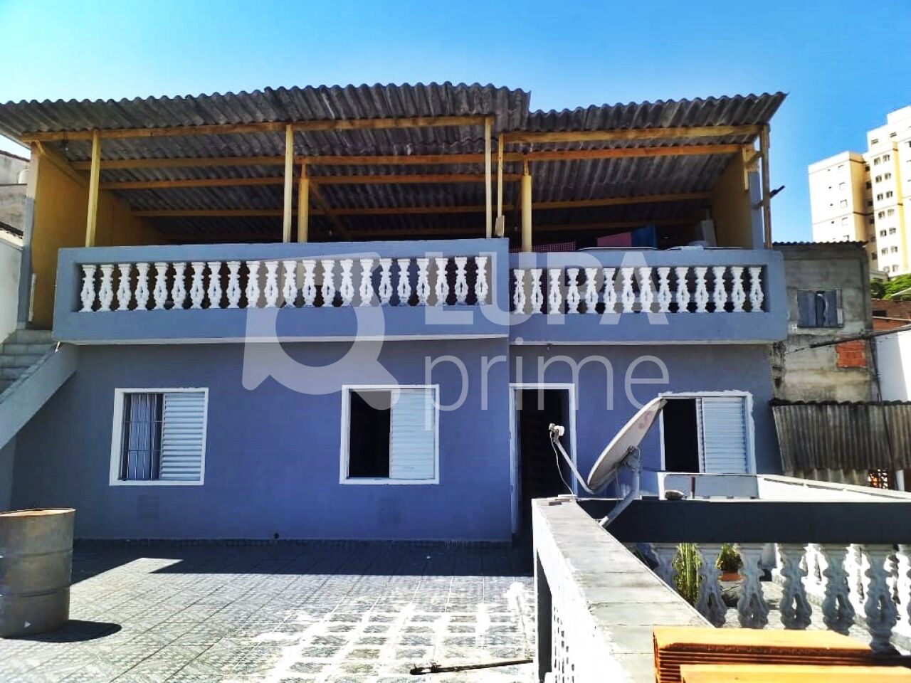 sobrado-venda-sao-paulo-tucuruvi-4dormitorios-3vagas-125m2-LM29760