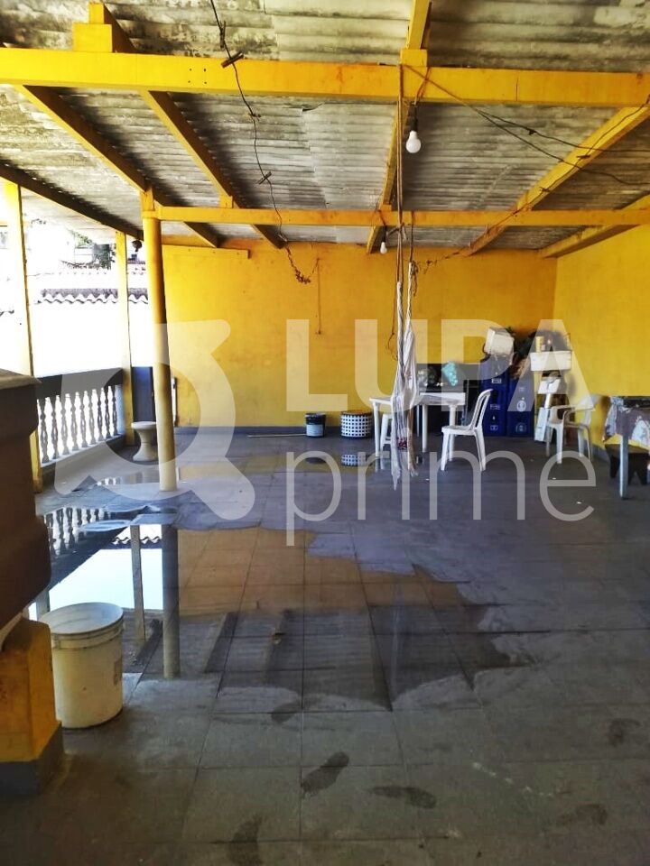 sobrado-venda-sao-paulo-tucuruvi-4dormitorios-3vagas-125m2-LM29760