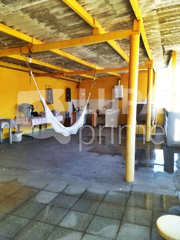 sobrado-venda-sao-paulo-tucuruvi-4dormitorios-3vagas-125m2-LM29760