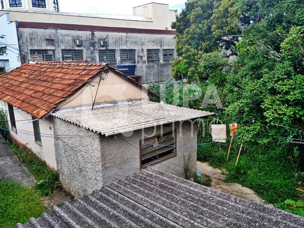 Terreno, 540 m² - Foto 2