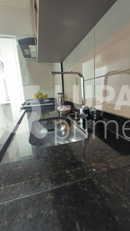 apartamento-venda-sao-paulo-parque-casa-de-pedra-1dormitorio-39m2-LM29762