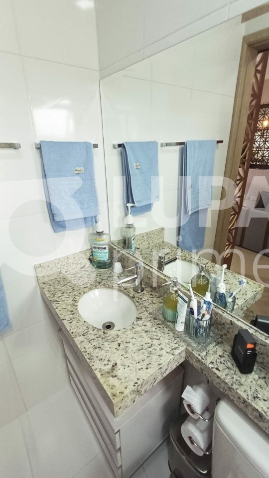 apartamento-venda-sao-paulo-parque-casa-de-pedra-1dormitorio-39m2-LM29762