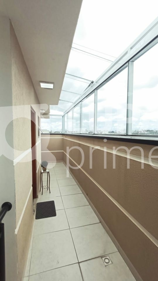 apartamento-venda-sao-paulo-parque-casa-de-pedra-1dormitorio-39m2-LM29762