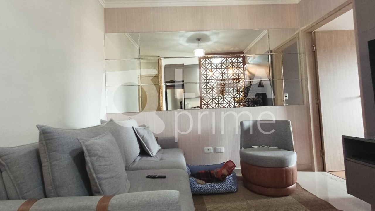 apartamento-venda-sao-paulo-parque-casa-de-pedra-1dormitorio-39m2-LM29762