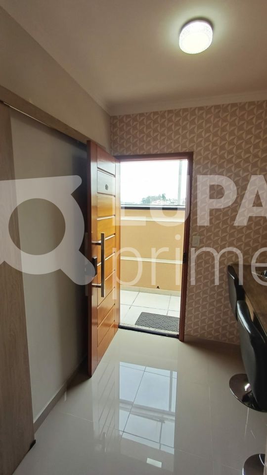 apartamento-venda-sao-paulo-parque-casa-de-pedra-1dormitorio-39m2-LM29762