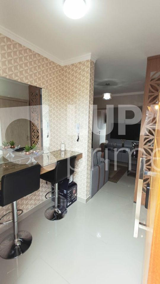 apartamento-venda-sao-paulo-parque-casa-de-pedra-1dormitorio-39m2-LM29762