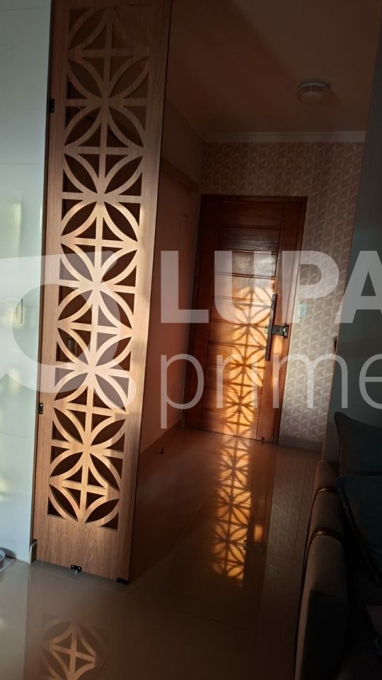 apartamento-venda-sao-paulo-parque-casa-de-pedra-1dormitorio-39m2-LM29762