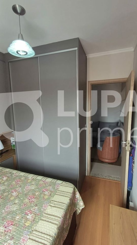 apartamento-venda-sao-paulo-parque-casa-de-pedra-1dormitorio-39m2-LM29762