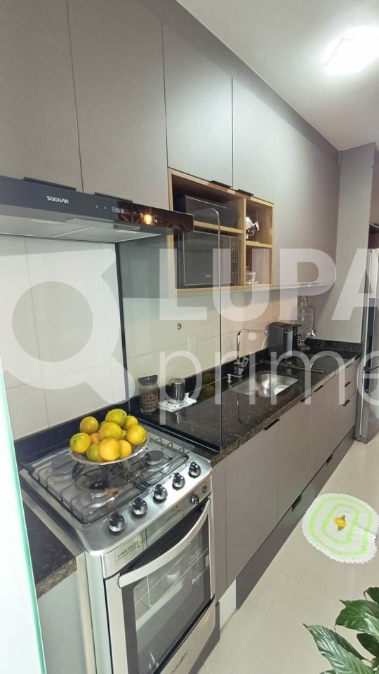 apartamento-venda-sao-paulo-parque-casa-de-pedra-1dormitorio-39m2-LM29762