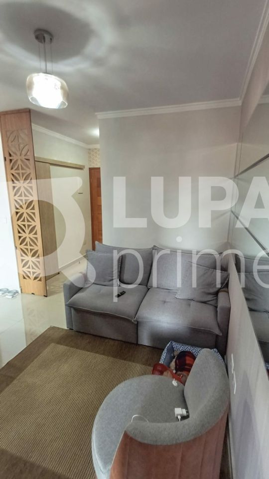 apartamento-venda-sao-paulo-parque-casa-de-pedra-1dormitorio-39m2-LM29762