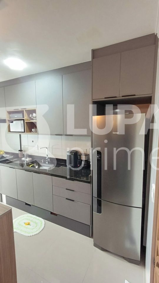 apartamento-venda-sao-paulo-parque-casa-de-pedra-1dormitorio-39m2-LM29762