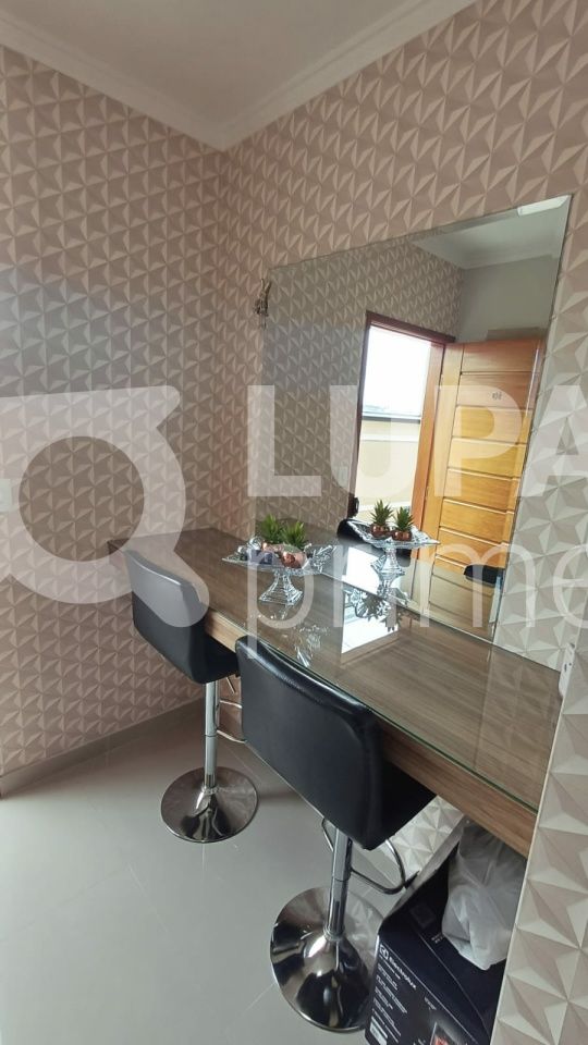 apartamento-venda-sao-paulo-parque-casa-de-pedra-1dormitorio-39m2-LM29762