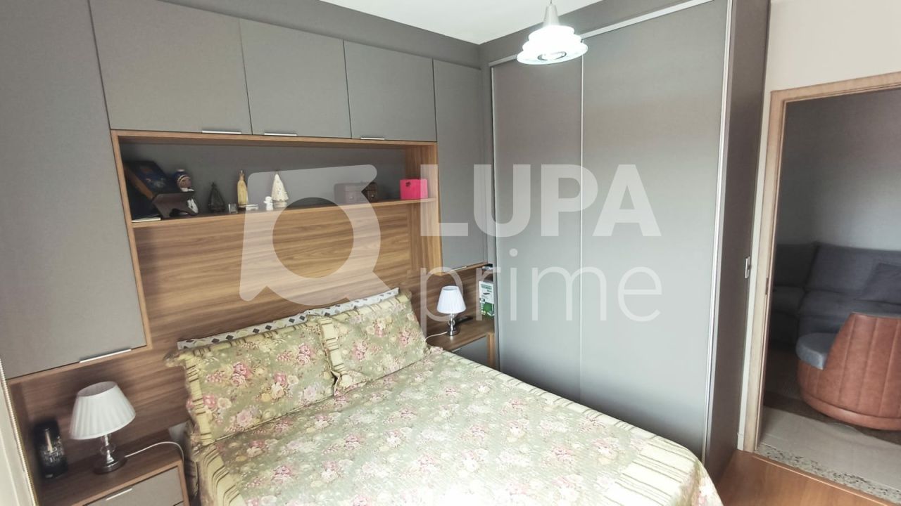apartamento-venda-sao-paulo-parque-casa-de-pedra-1dormitorio-39m2-LM29762