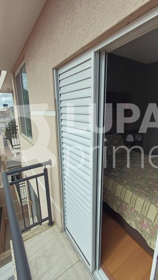 apartamento-venda-sao-paulo-parque-casa-de-pedra-1dormitorio-39m2-LM29762