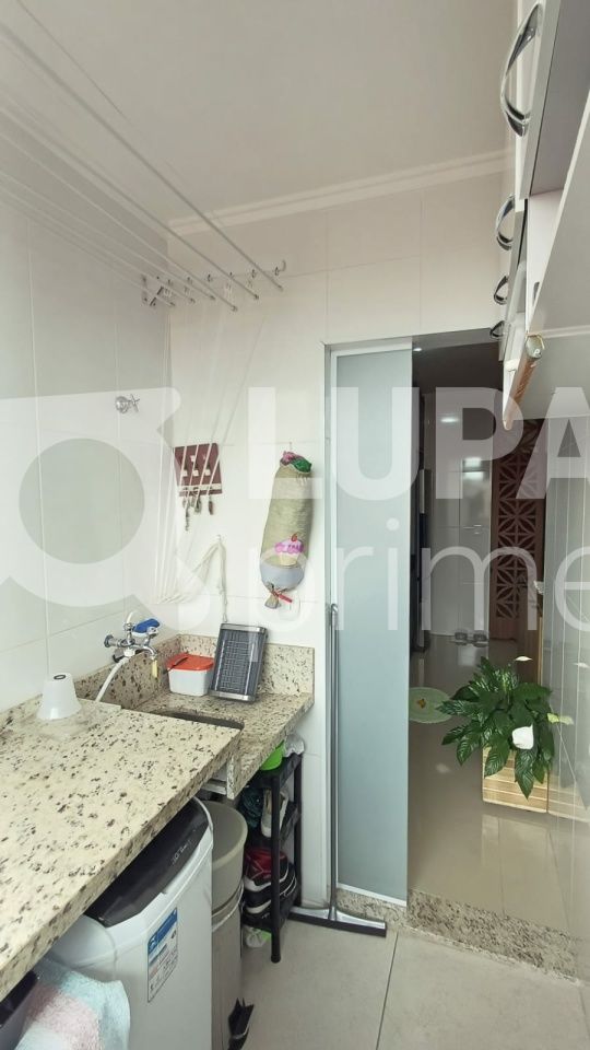 apartamento-venda-sao-paulo-parque-casa-de-pedra-1dormitorio-39m2-LM29762