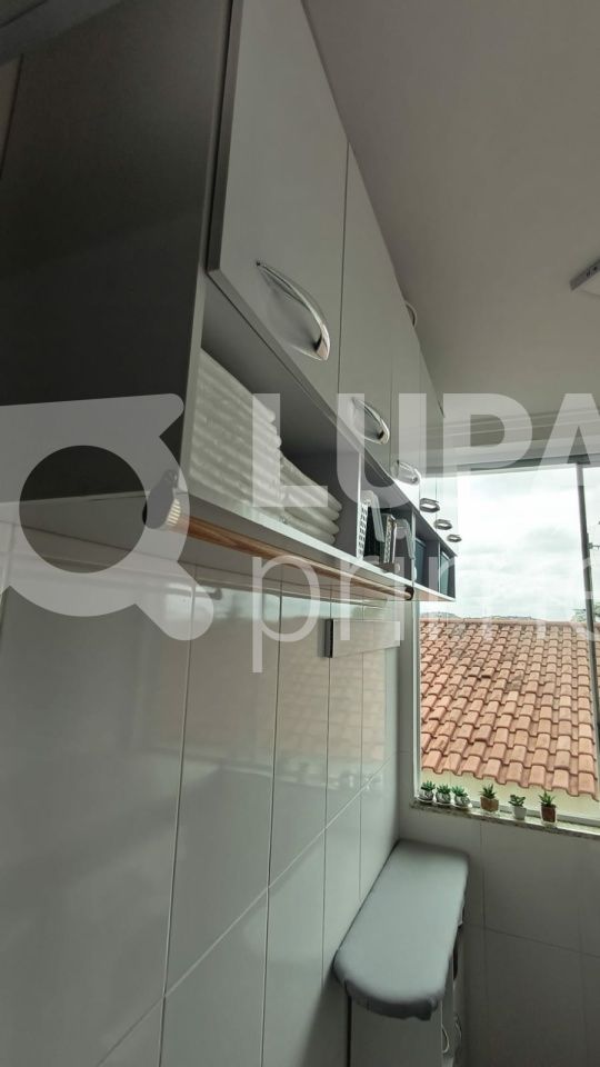 apartamento-venda-sao-paulo-parque-casa-de-pedra-1dormitorio-39m2-LM29762