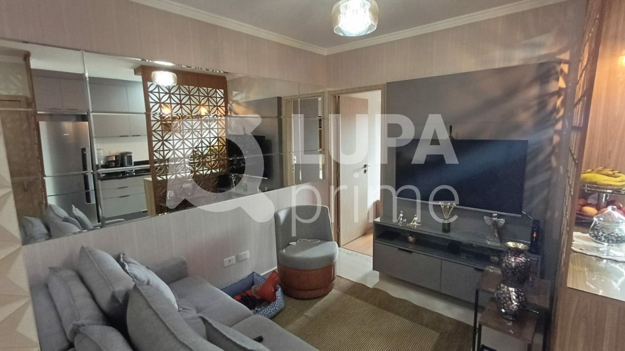 apartamento-venda-sao-paulo-parque-casa-de-pedra-1dormitorio-39m2-LM29762