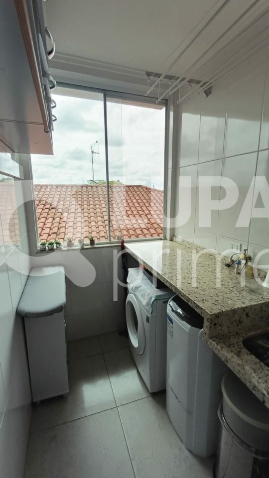 apartamento-venda-sao-paulo-parque-casa-de-pedra-1dormitorio-39m2-LM29762