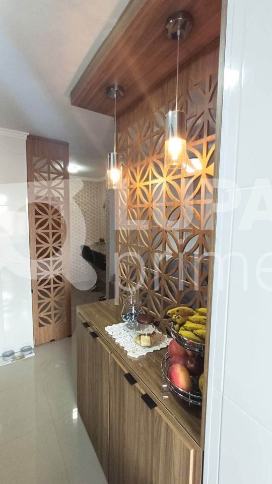 apartamento-venda-sao-paulo-parque-casa-de-pedra-1dormitorio-39m2-LM29762