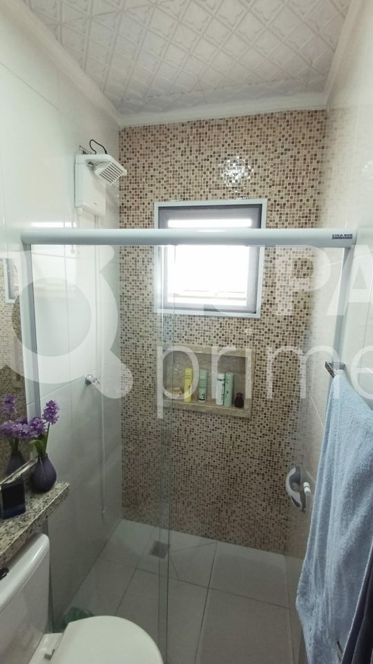 apartamento-venda-sao-paulo-parque-casa-de-pedra-1dormitorio-39m2-LM29762