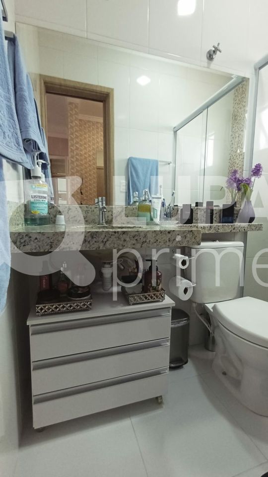 apartamento-venda-sao-paulo-parque-casa-de-pedra-1dormitorio-39m2-LM29762