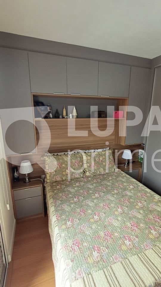 apartamento-venda-sao-paulo-parque-casa-de-pedra-1dormitorio-39m2-LM29762