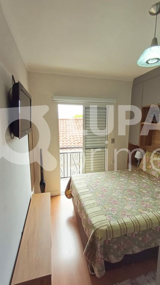 apartamento-venda-sao-paulo-parque-casa-de-pedra-1dormitorio-39m2-LM29762
