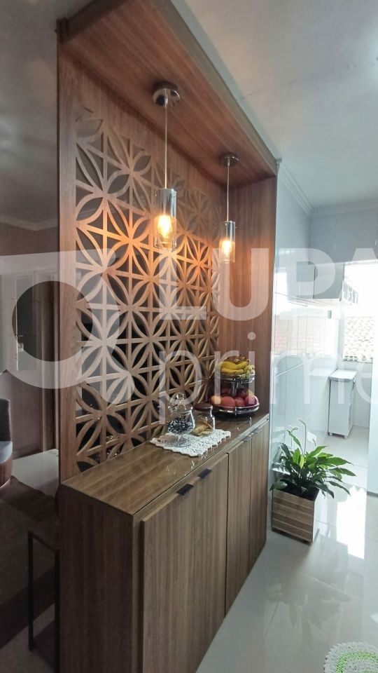 apartamento-venda-sao-paulo-parque-casa-de-pedra-1dormitorio-39m2-LM29762