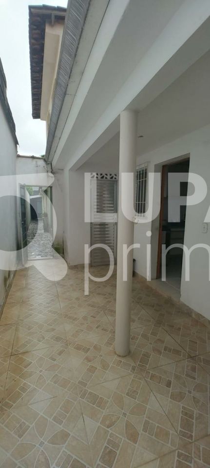 casa-terrea-venda-sao-paulo-vila-maria-baixa-3dormitorios-2suites-2vagas-222m2-LM29764