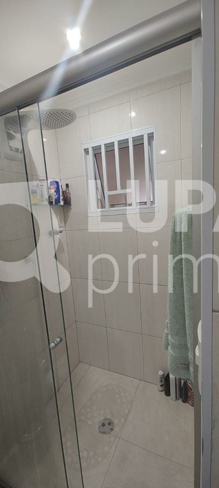 casa-terrea-venda-sao-paulo-vila-maria-baixa-3dormitorios-2suites-2vagas-222m2-LM29764