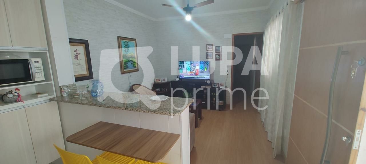 casa-terrea-venda-sao-paulo-vila-maria-baixa-3dormitorios-2suites-2vagas-222m2-LM29764