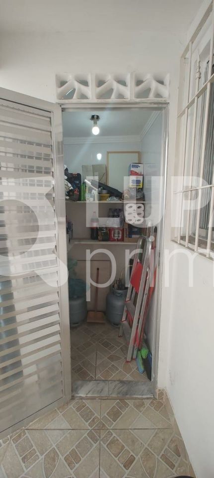 casa-terrea-venda-sao-paulo-vila-maria-baixa-3dormitorios-2suites-2vagas-222m2-LM29764