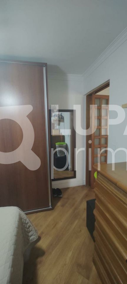 casa-terrea-venda-sao-paulo-vila-maria-baixa-3dormitorios-2suites-2vagas-222m2-LM29764