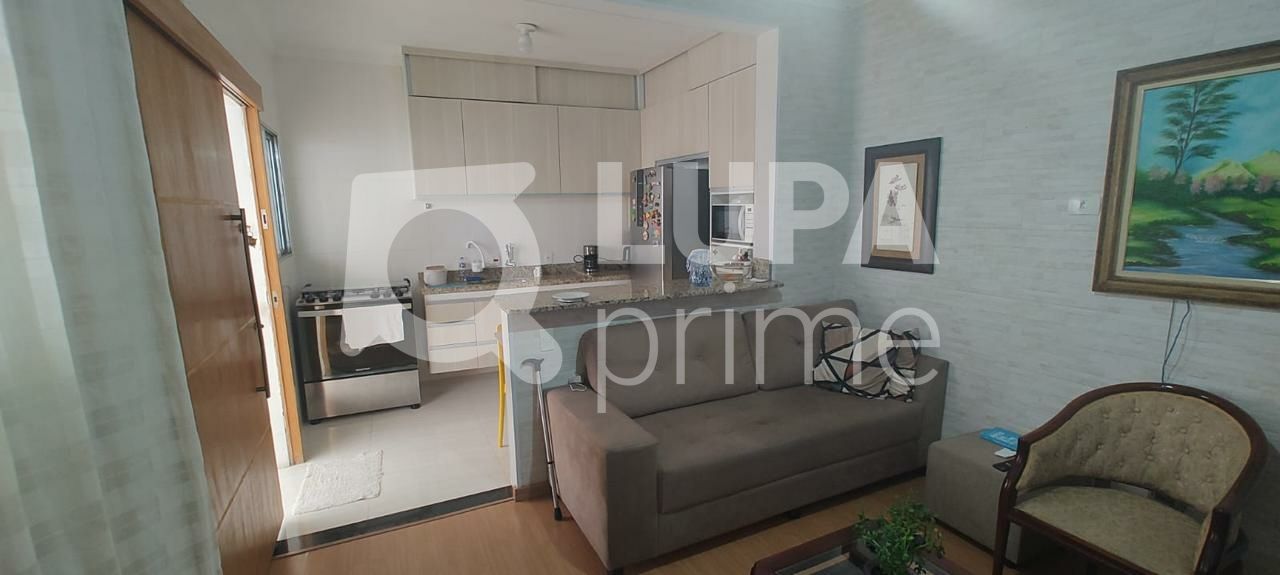 casa-terrea-venda-sao-paulo-vila-maria-baixa-3dormitorios-2suites-2vagas-222m2-LM29764