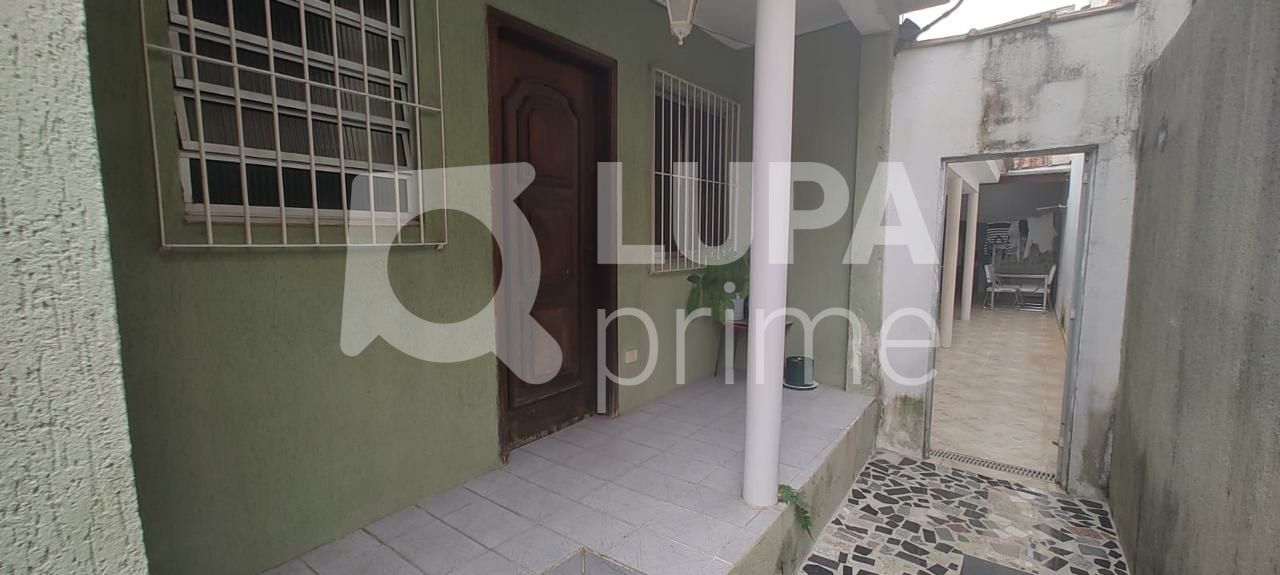 casa-terrea-venda-sao-paulo-vila-maria-baixa-3dormitorios-2suites-2vagas-222m2-LM29764