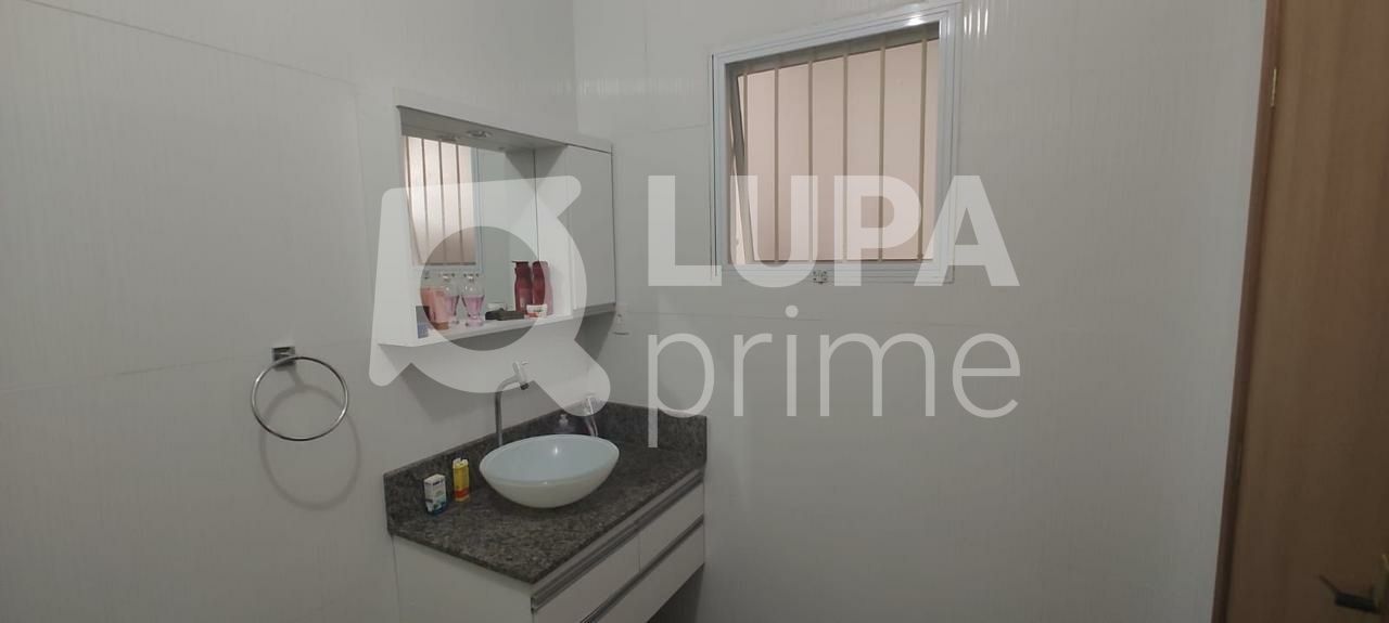casa-terrea-venda-sao-paulo-vila-maria-baixa-3dormitorios-2suites-2vagas-222m2-LM29764