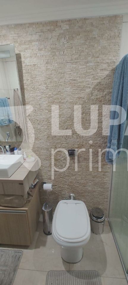 casa-terrea-venda-sao-paulo-vila-maria-baixa-3dormitorios-2suites-2vagas-222m2-LM29764