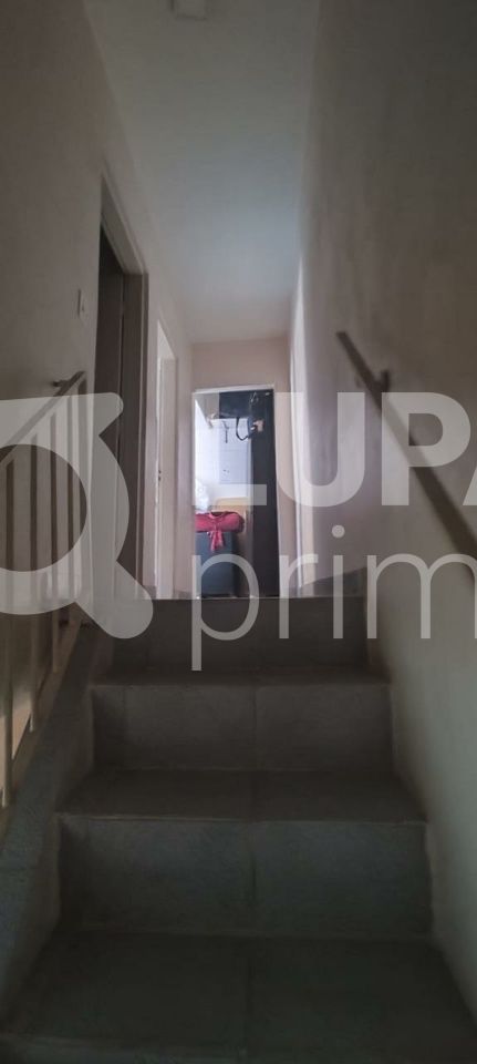 casa-terrea-venda-sao-paulo-vila-maria-baixa-3dormitorios-2suites-2vagas-222m2-LM29764