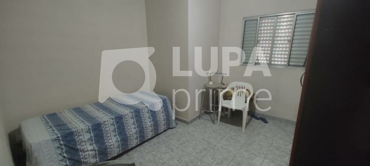 casa-terrea-venda-sao-paulo-vila-maria-baixa-3dormitorios-2suites-2vagas-222m2-LM29764