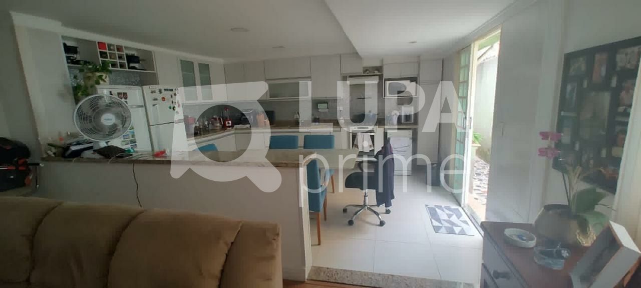 casa-terrea-venda-sao-paulo-vila-maria-baixa-3dormitorios-2suites-2vagas-222m2-LM29764