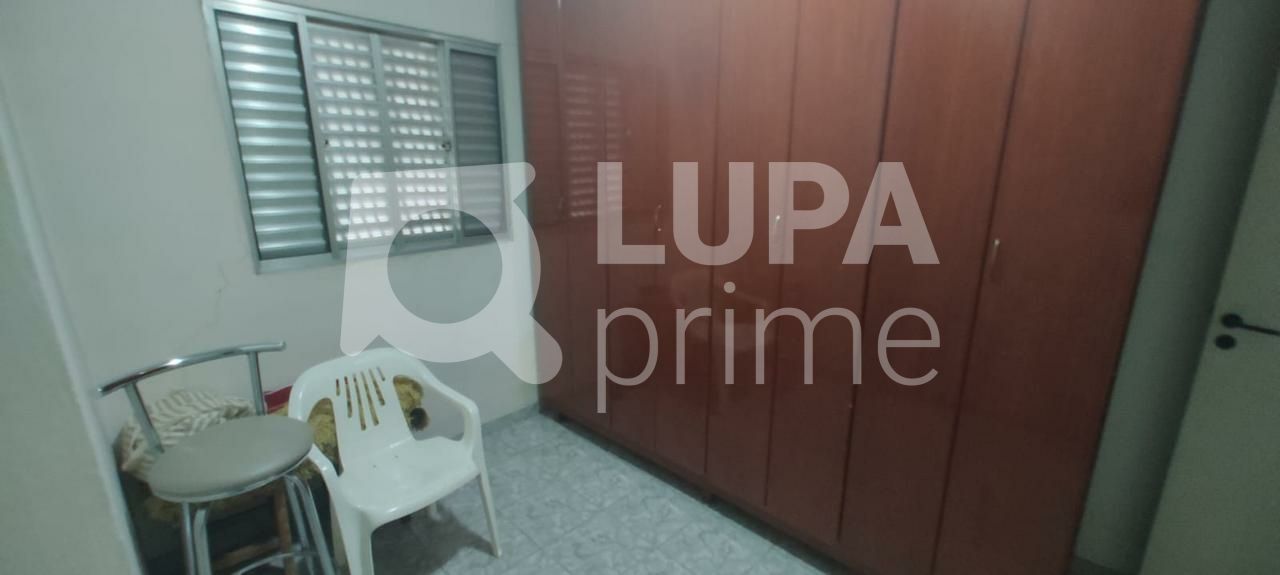 casa-terrea-venda-sao-paulo-vila-maria-baixa-3dormitorios-2suites-2vagas-222m2-LM29764