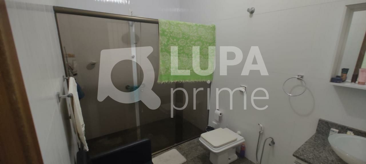 casa-terrea-venda-sao-paulo-vila-maria-baixa-3dormitorios-2suites-2vagas-222m2-LM29764