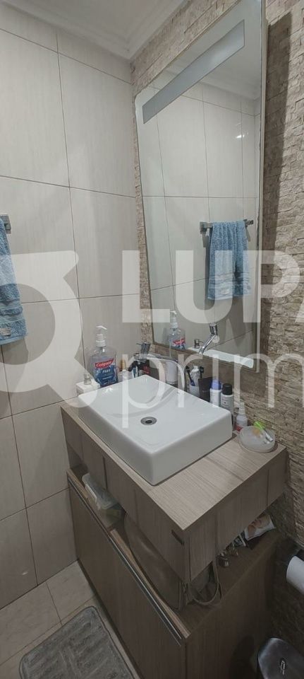 casa-terrea-venda-sao-paulo-vila-maria-baixa-3dormitorios-2suites-2vagas-222m2-LM29764