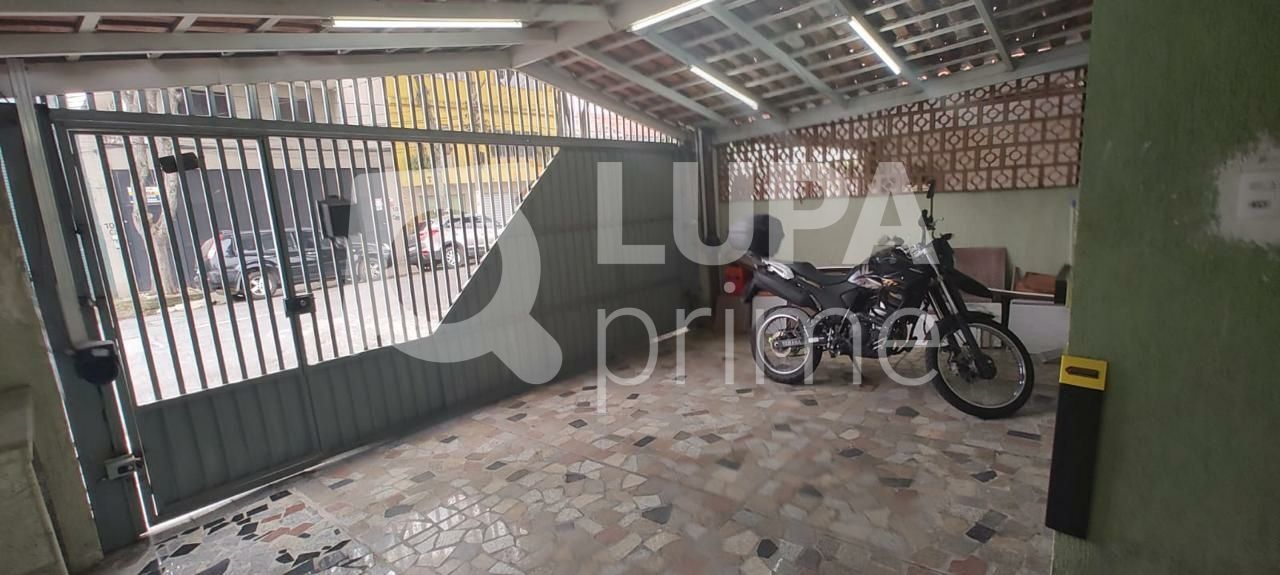 casa-terrea-venda-sao-paulo-vila-maria-baixa-3dormitorios-2suites-2vagas-222m2-LM29764