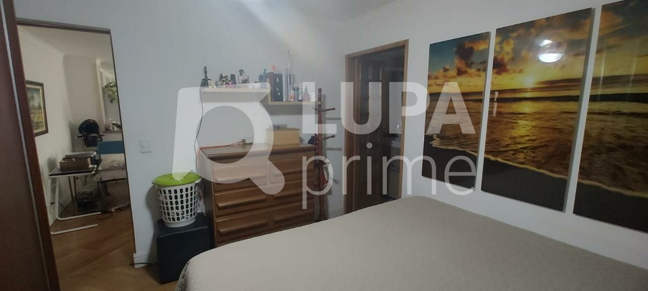 casa-terrea-venda-sao-paulo-vila-maria-baixa-3dormitorios-2suites-2vagas-222m2-LM29764